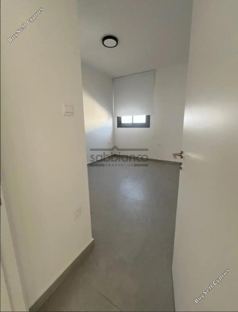 3 bedroom apartment for rent egkomi nicosia 8748636 image 16467162