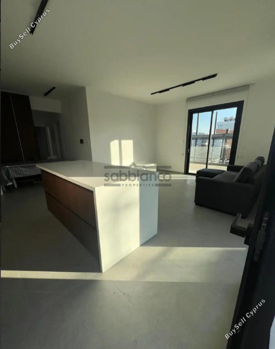 3 bedroom apartment for rent egkomi nicosia 8748636 image 16467164