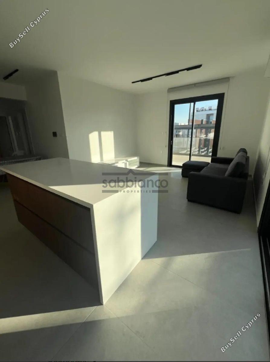 3 bedroom apartment for rent egkomi nicosia 8748636 image 16467166