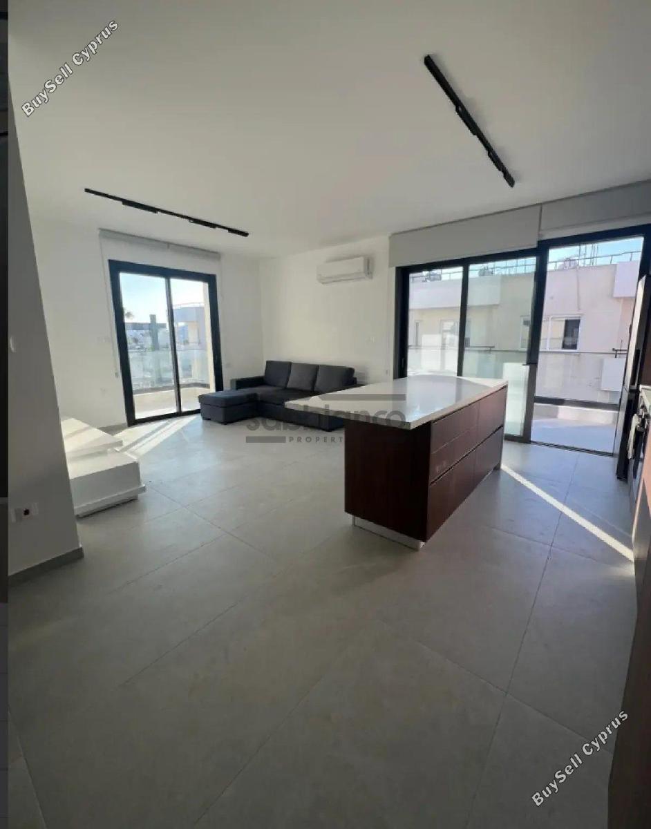3 bedroom apartment for rent egkomi nicosia 8748636 image 16467170