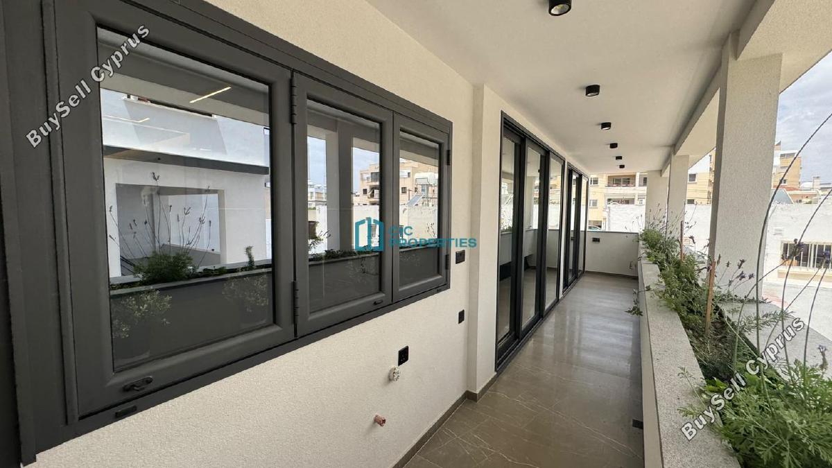 3 bedroom apartment for rent larnaca municipality larnaca 8765636 image 16981973