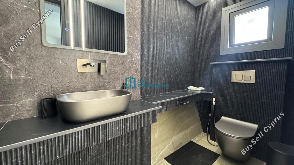 3 bedroom apartment for rent larnaca municipality larnaca 8765636 image 16981975