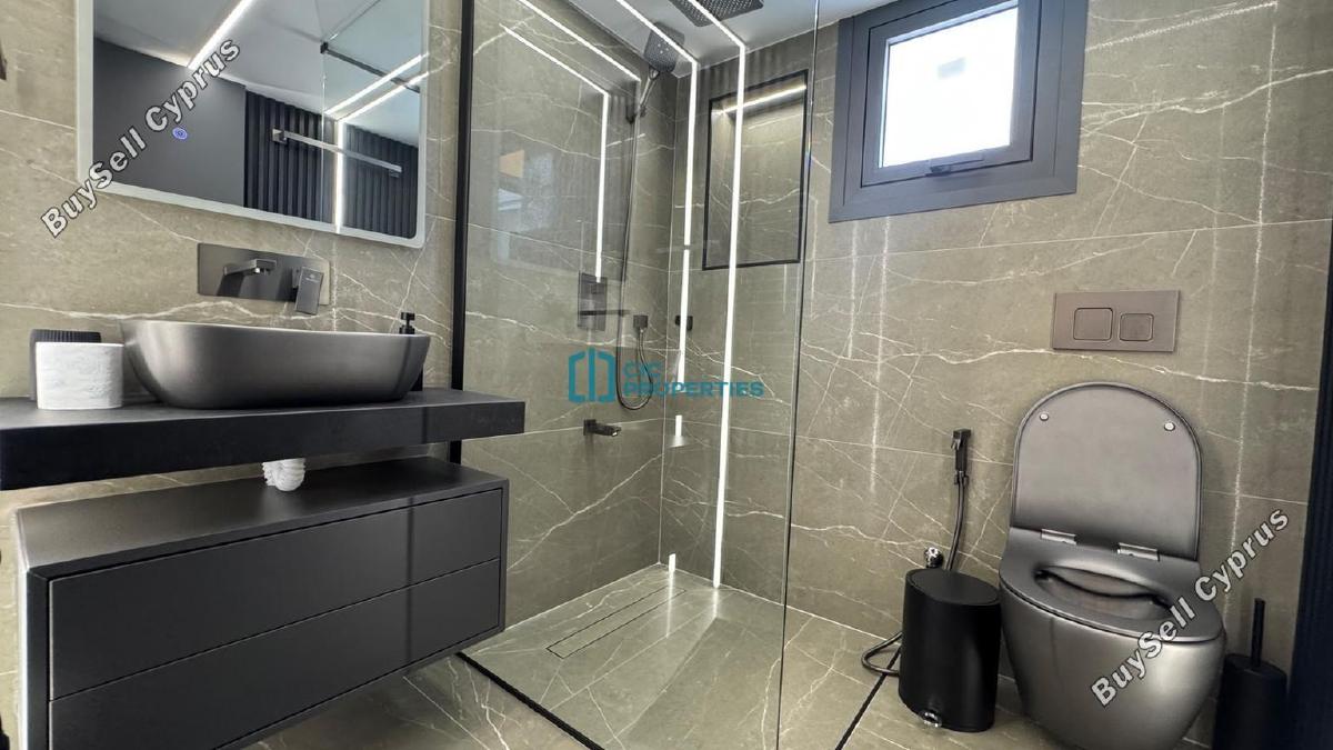 3 bedroom apartment for rent larnaca municipality larnaca 8765636 image 16981979