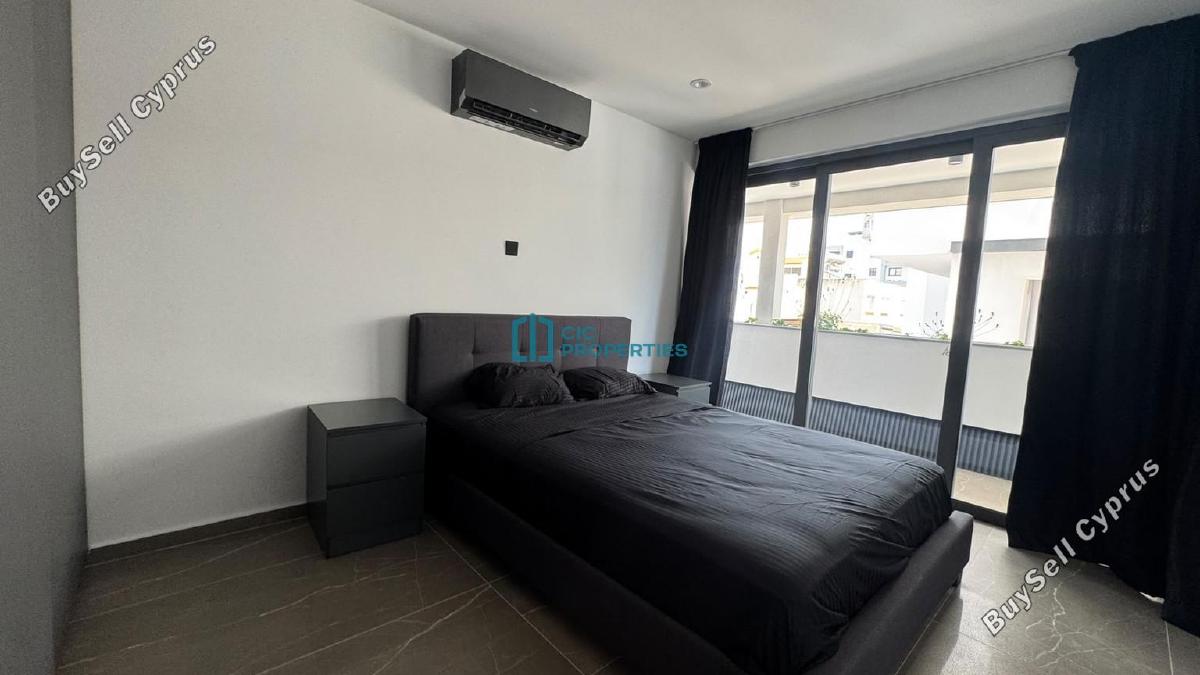 3 bedroom apartment for rent larnaca municipality larnaca 8765636 image 16981981
