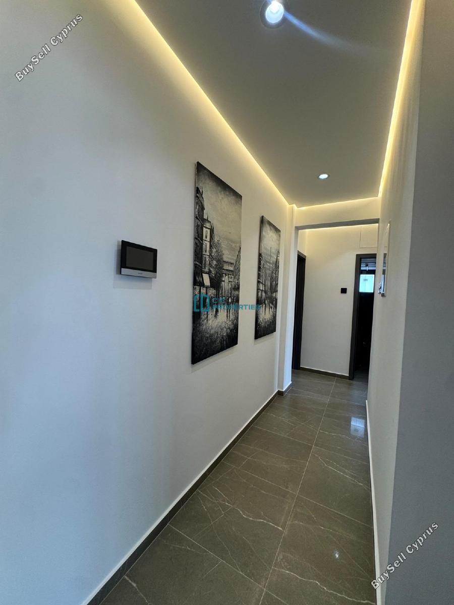 3 bedroom apartment for rent larnaca municipality larnaca 8765636 image 16981984