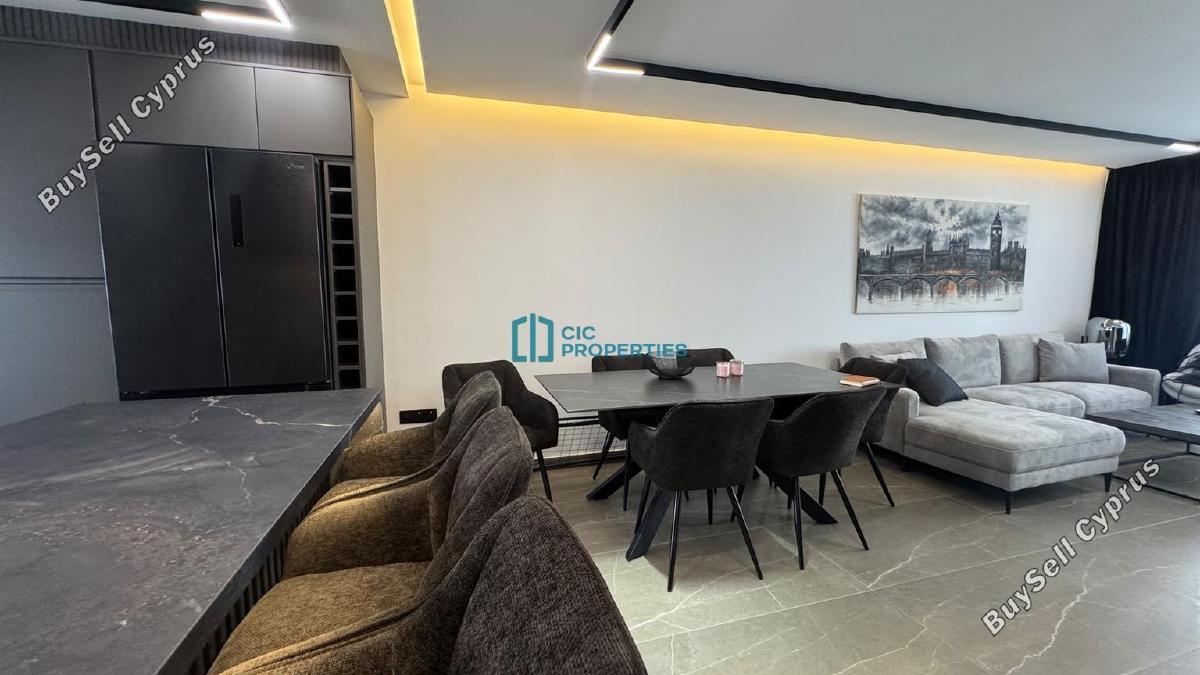 3 bedroom apartment for rent larnaca municipality larnaca 8765636 image 16981987