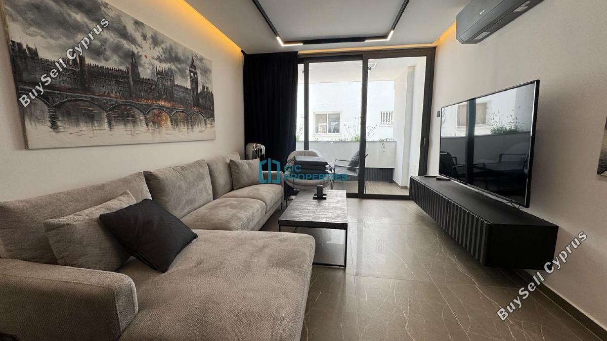 3 bedroom apartment for rent larnaca municipality larnaca 8765636 image 16981989