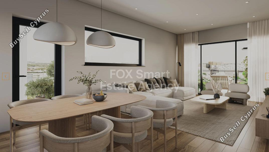 3 bedroom apartment for sale agioi omologitai nicosia 1653636 image 15969351