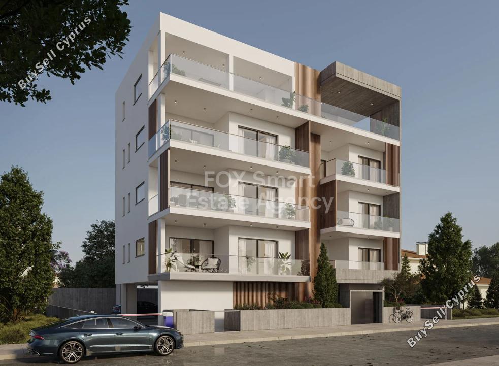 3 bedroom apartment for sale agioi omologitai nicosia 1653636 image 15969353