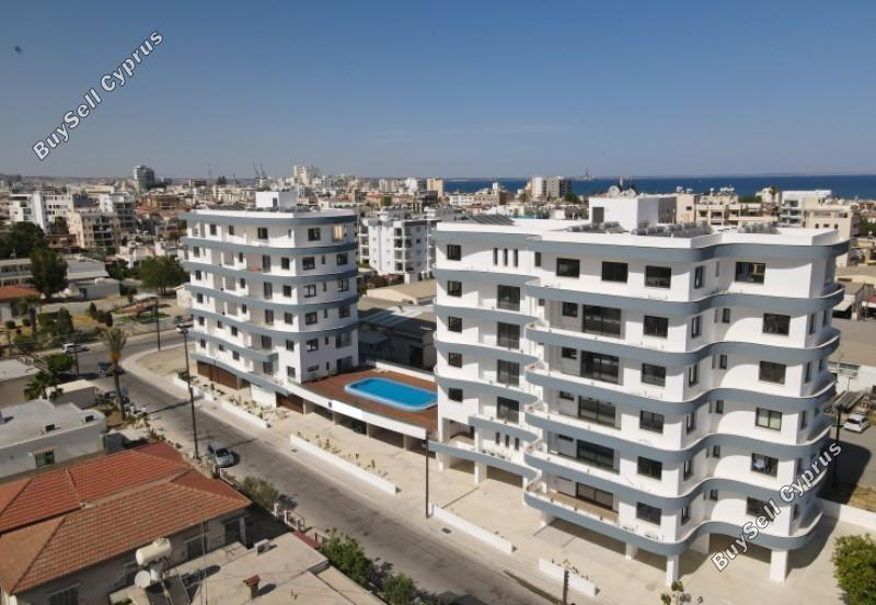 3 bedroom apartment for sale larnaca municipality larnaca 1511636 image 9947406