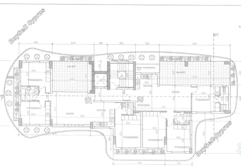 3 bedroom apartment for sale larnaca municipality larnaca 1511636 image 9947416