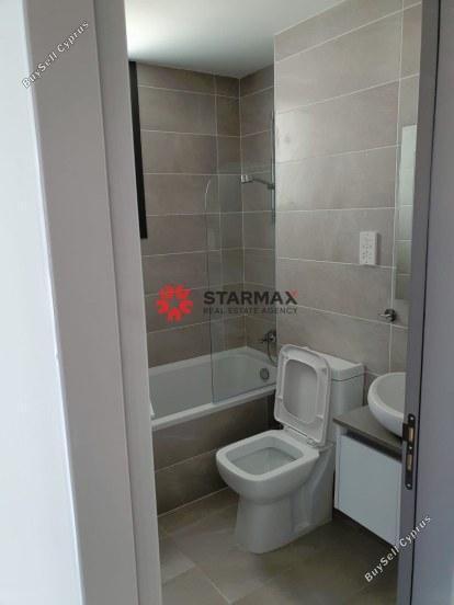 3 bedroom apartment for sale larnaca municipality larnaca 1511636 image 9947423