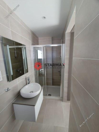 3 bedroom apartment for sale larnaca municipality larnaca 1511636 image 9947426