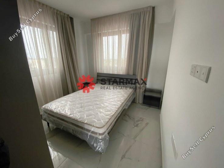3 bedroom apartment for sale larnaca municipality larnaca 1511636 image 9947431