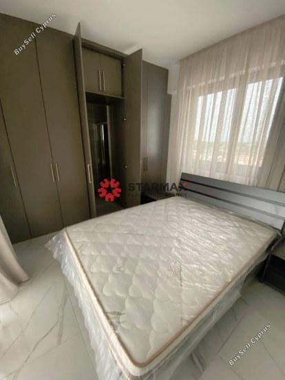3 bedroom apartment for sale larnaca municipality larnaca 1511636 image 9947435