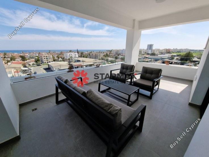 3 bedroom apartment for sale larnaca municipality larnaca 1511636 image 9947441