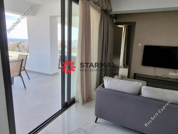 3 bedroom apartment for sale larnaca municipality larnaca 1511636 image 9947442