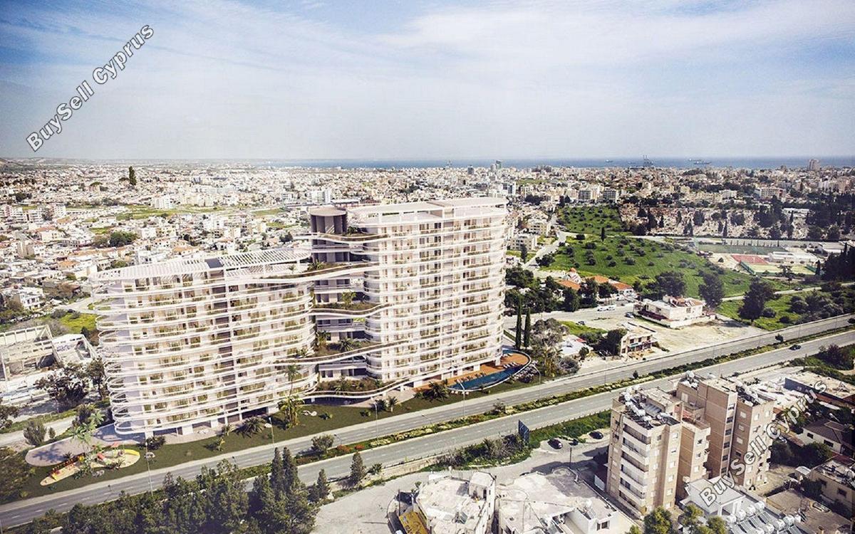 3 bedroom apartment for sale larnaca municipality larnaca 1546636 image 6739080