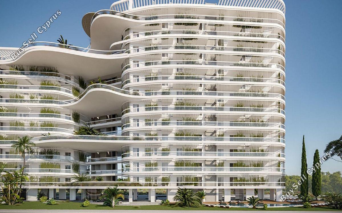 3 bedroom apartment for sale larnaca municipality larnaca 1546636 image 6739084