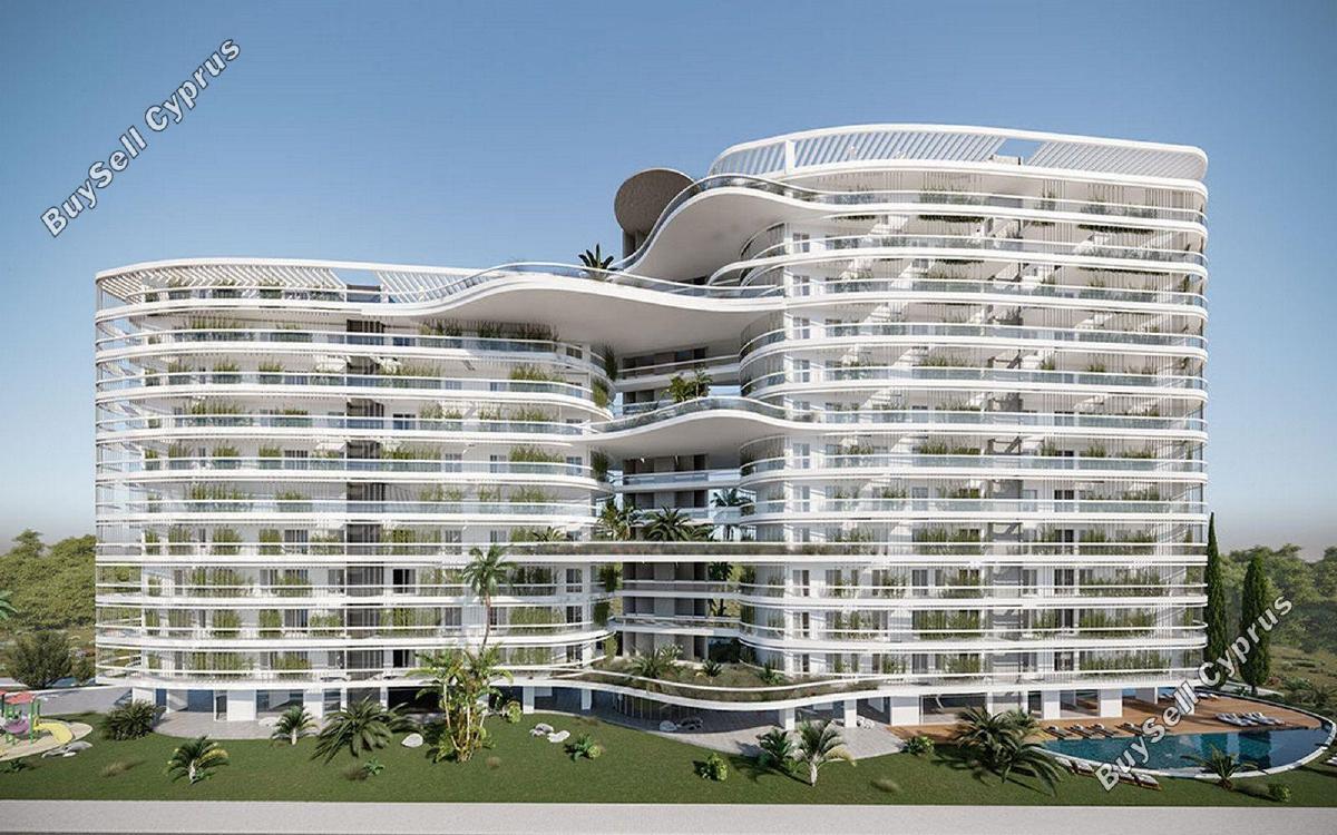 3 bedroom apartment for sale larnaca municipality larnaca 1546636 image 6739096