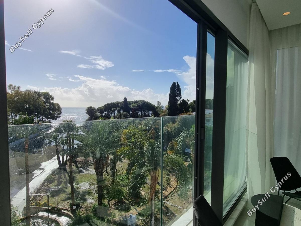 3 bedroom apartment for sale potamos germasogeias limassol 1137636 image 15162141