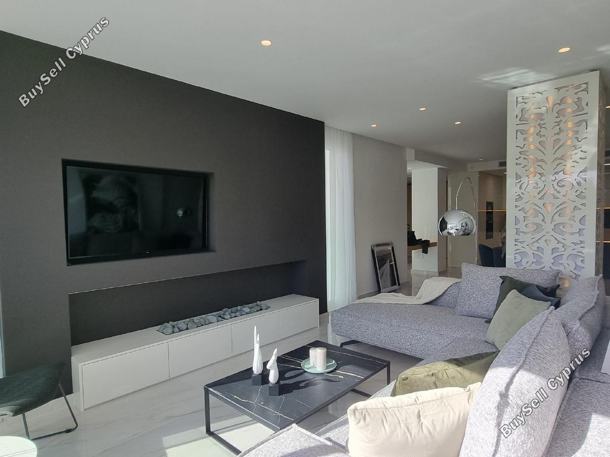 3 bedroom apartment for sale potamos germasogeias limassol 1137636 image 15162142