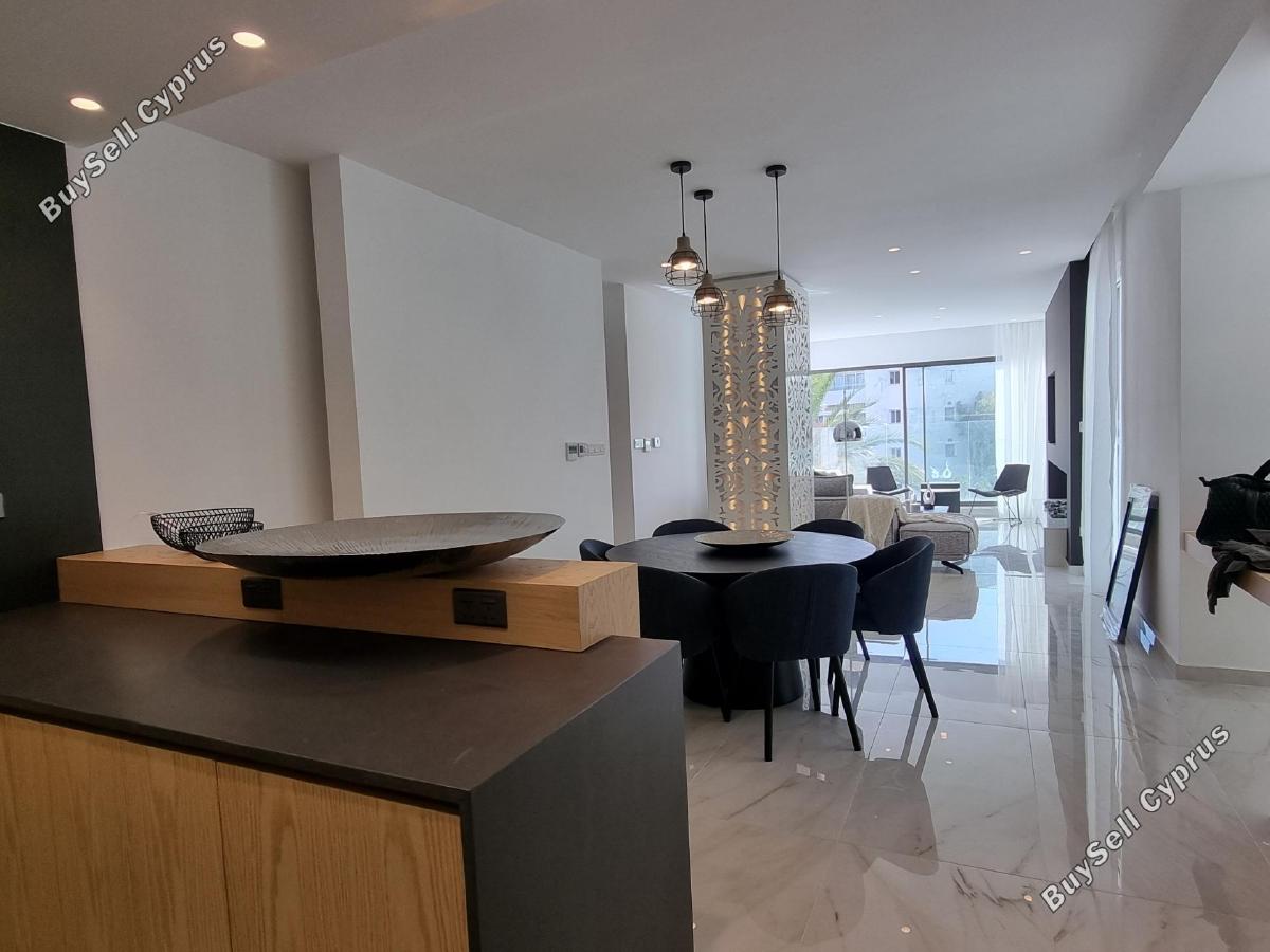 3 bedroom apartment for sale potamos germasogeias limassol 1137636 image 15162143