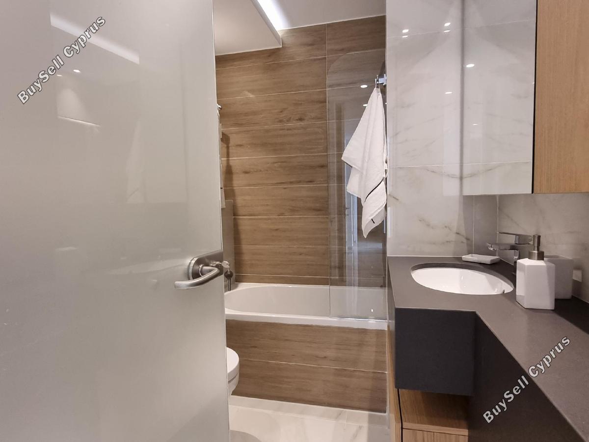 3 bedroom apartment for sale potamos germasogeias limassol 1137636 image 15162145