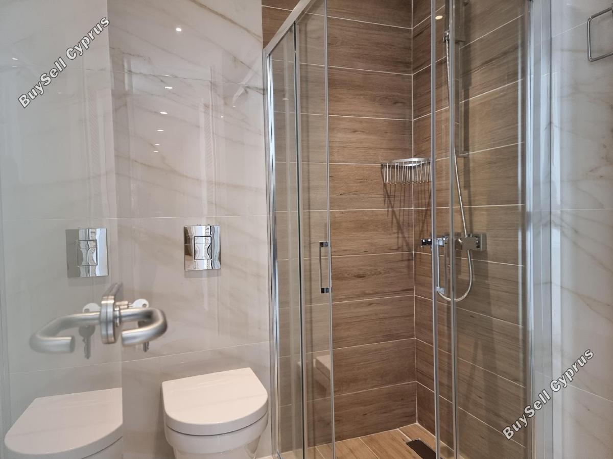 3 bedroom apartment for sale potamos germasogeias limassol 1137636 image 15162150