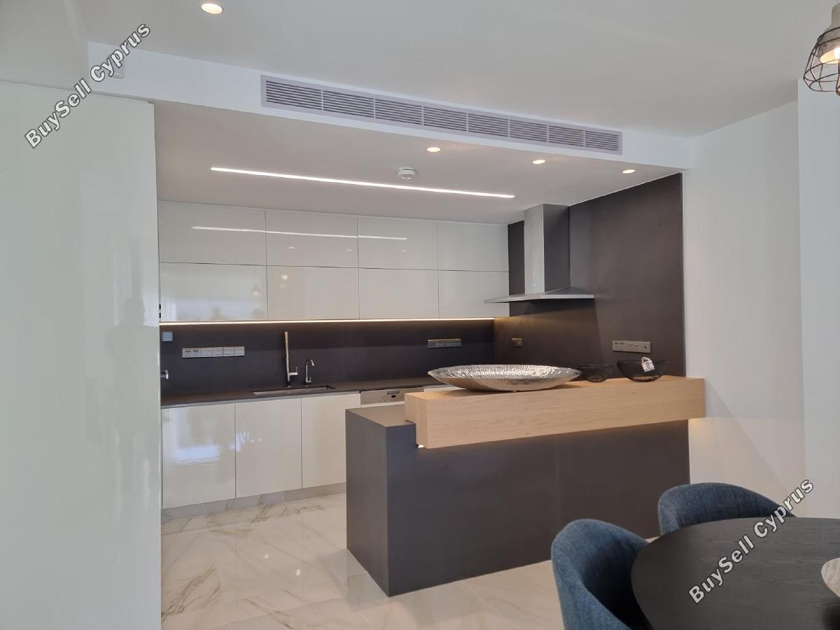 3 bedroom apartment for sale potamos germasogeias limassol 1137636 image 15162151