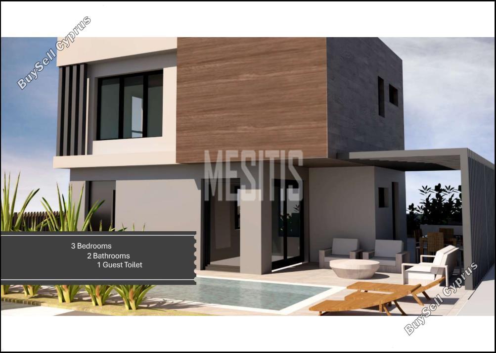 3 bedroom detached house for sale agios athanasios limassol 7931636 image 11270114