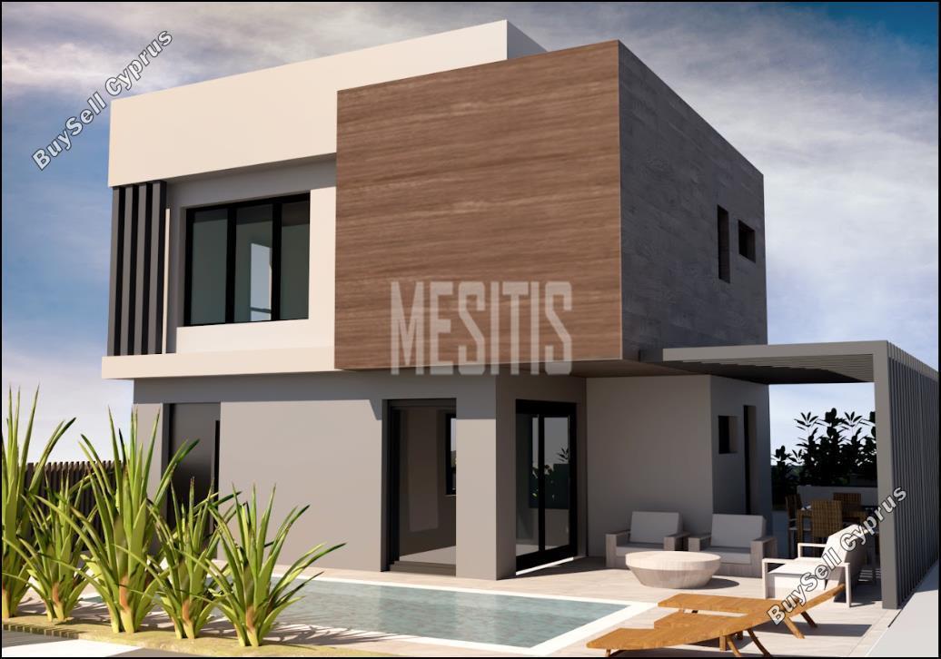 3 bedroom detached house for sale agios athanasios limassol 7931636 image 11270116