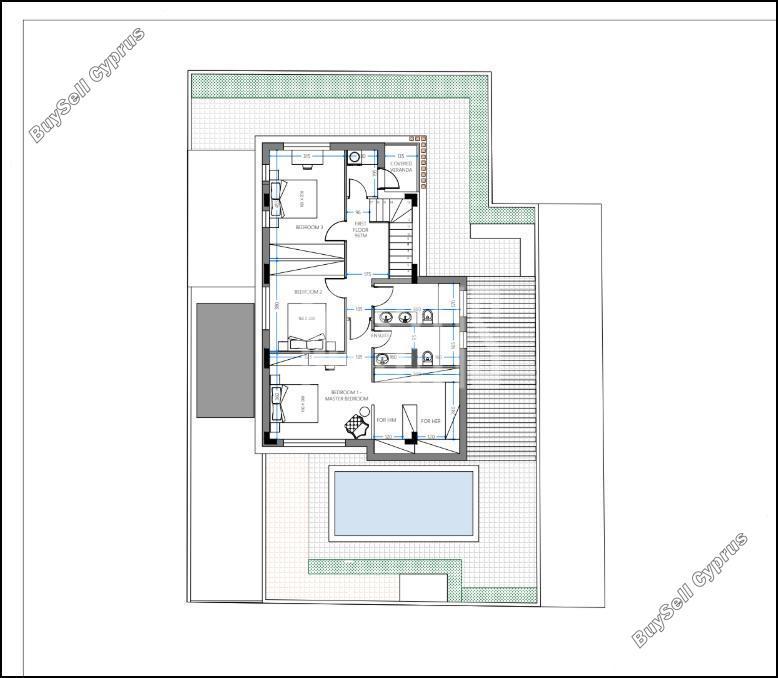 3 bedroom detached house for sale agios athanasios limassol 7931636 image 15076347