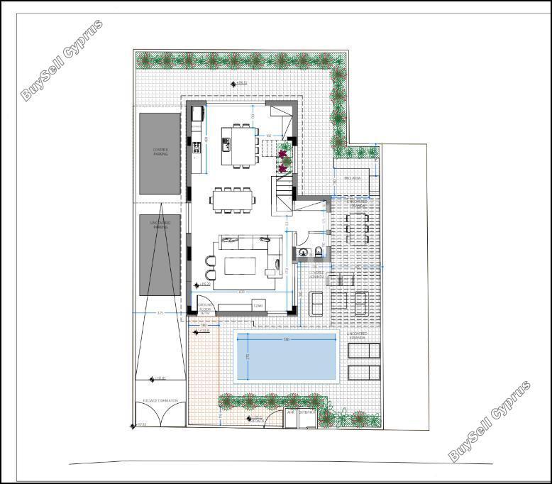 3 bedroom detached house for sale agios athanasios limassol 7931636 image 15076348