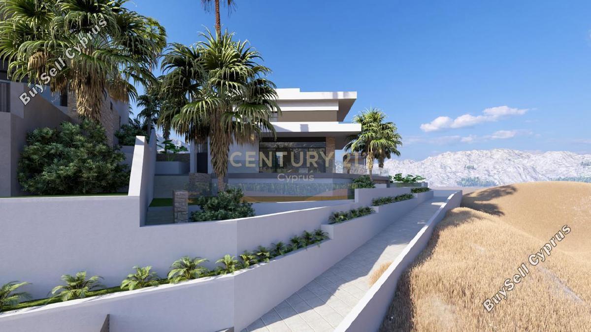 3 bedroom detached house for sale agios tychonas limassol 8639636 image 16589944