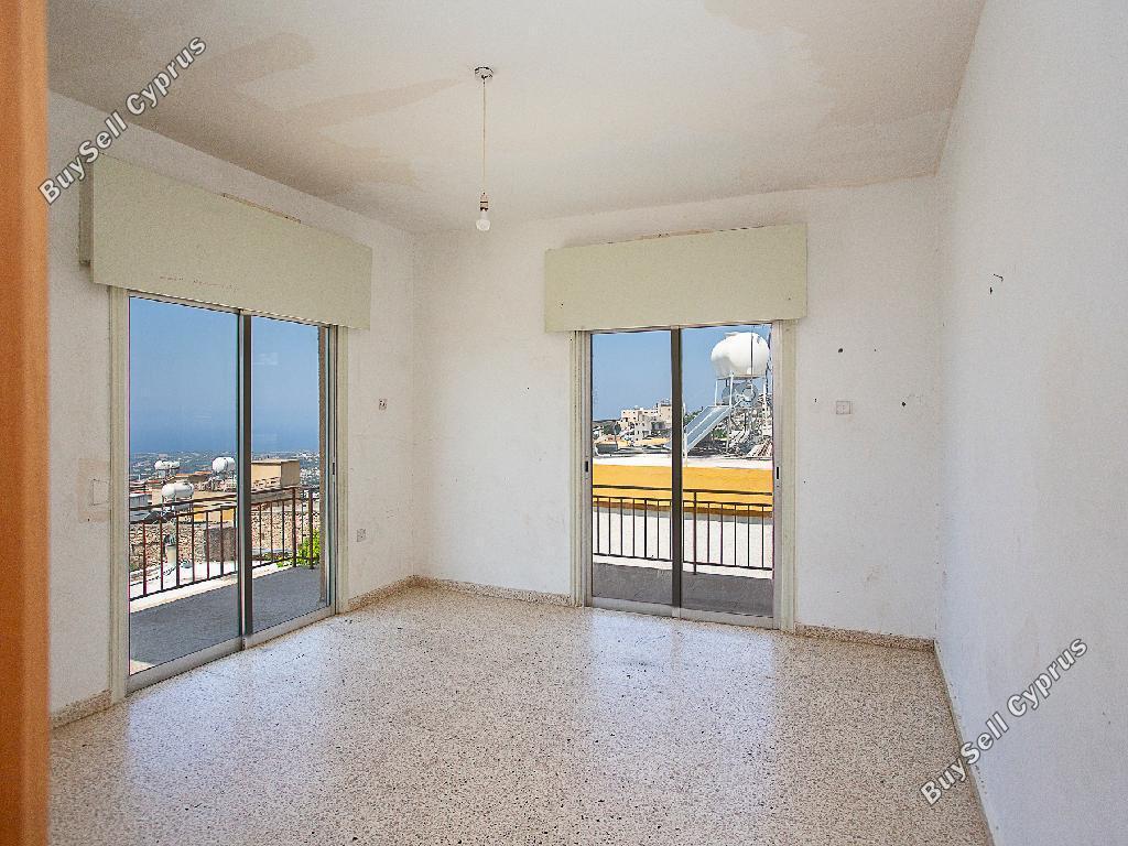 3 bedroom detached house for sale peyia paphos 8932636 image 17625012