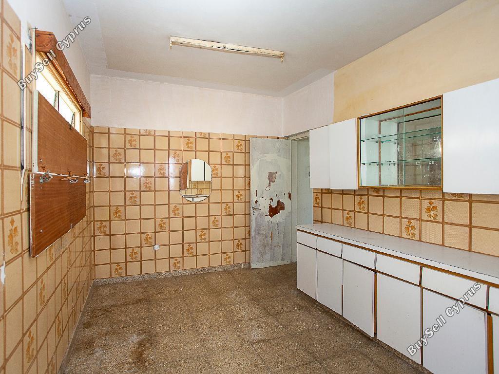 3 bedroom detached house for sale peyia paphos 8932636 image 17625029