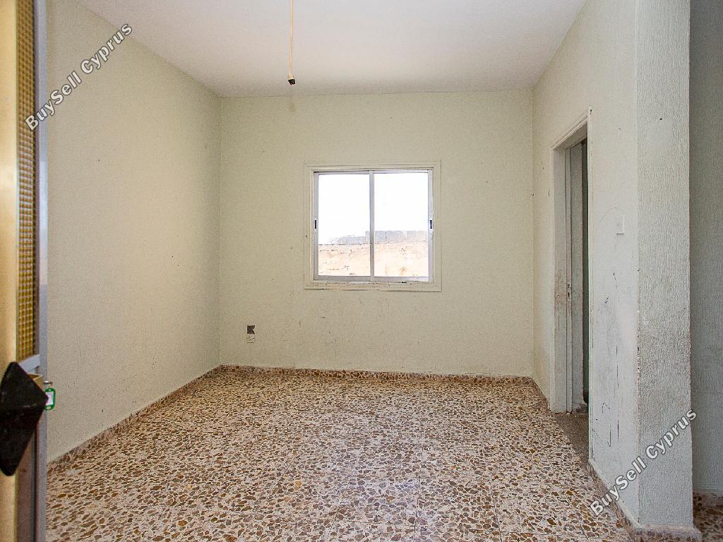 3 bedroom detached house for sale peyia paphos 8932636 image 17625035
