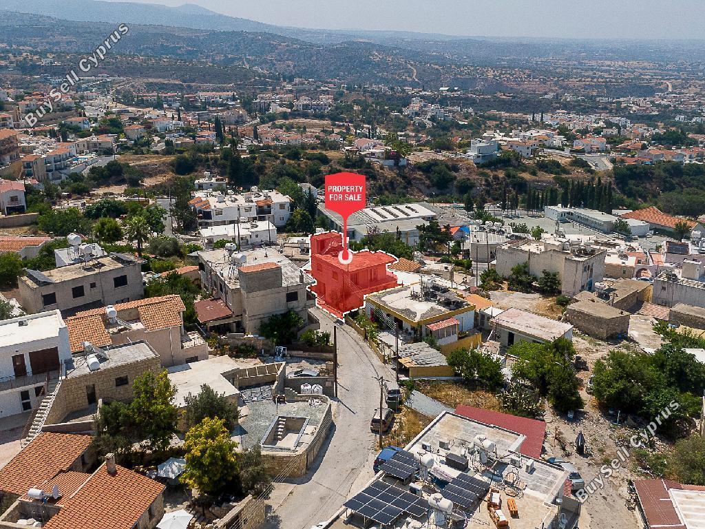 3 bedroom detached house for sale peyia paphos 8932636 image 17625038