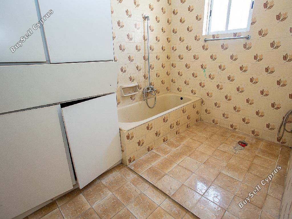 3 bedroom detached house for sale peyia paphos 8932636 image 17633325