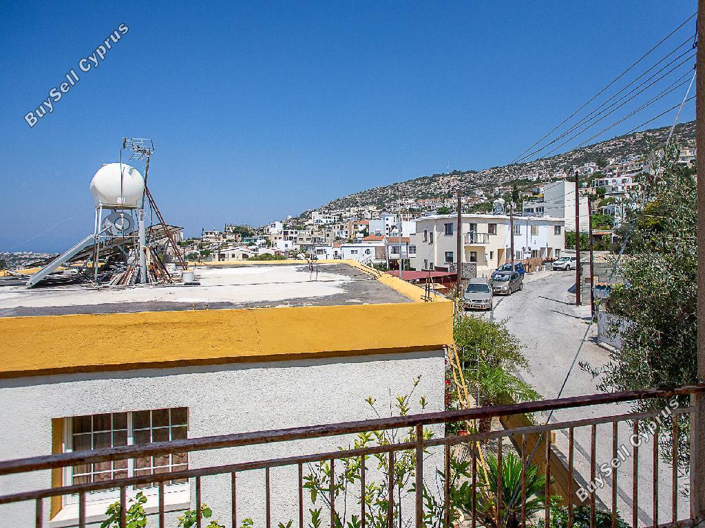 3 bedroom detached house for sale peyia paphos 8932636 image 17633328