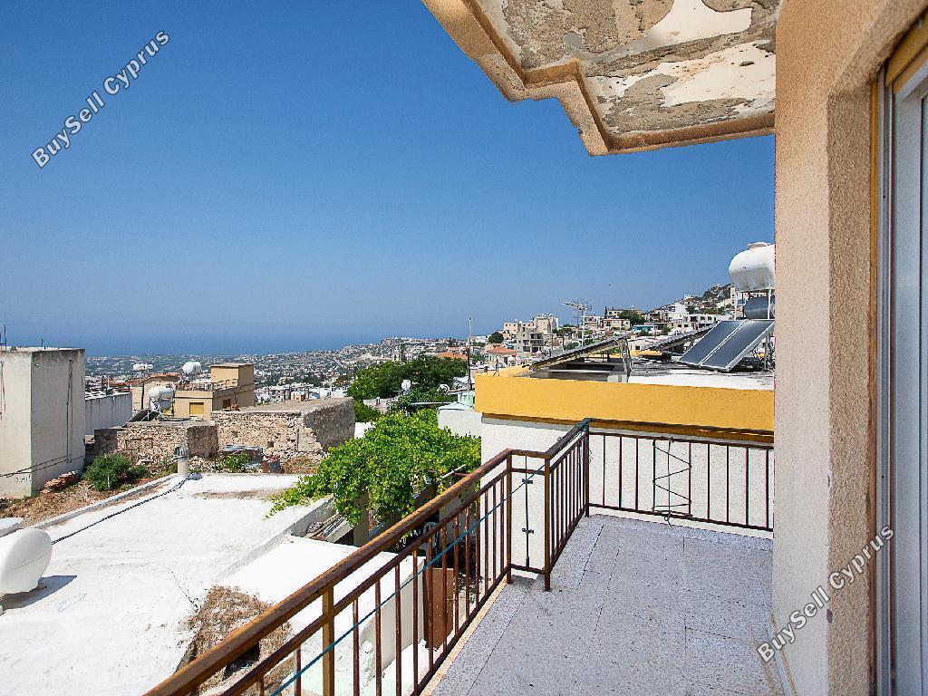 3 bedroom detached house for sale peyia paphos 8932636 image 17633330