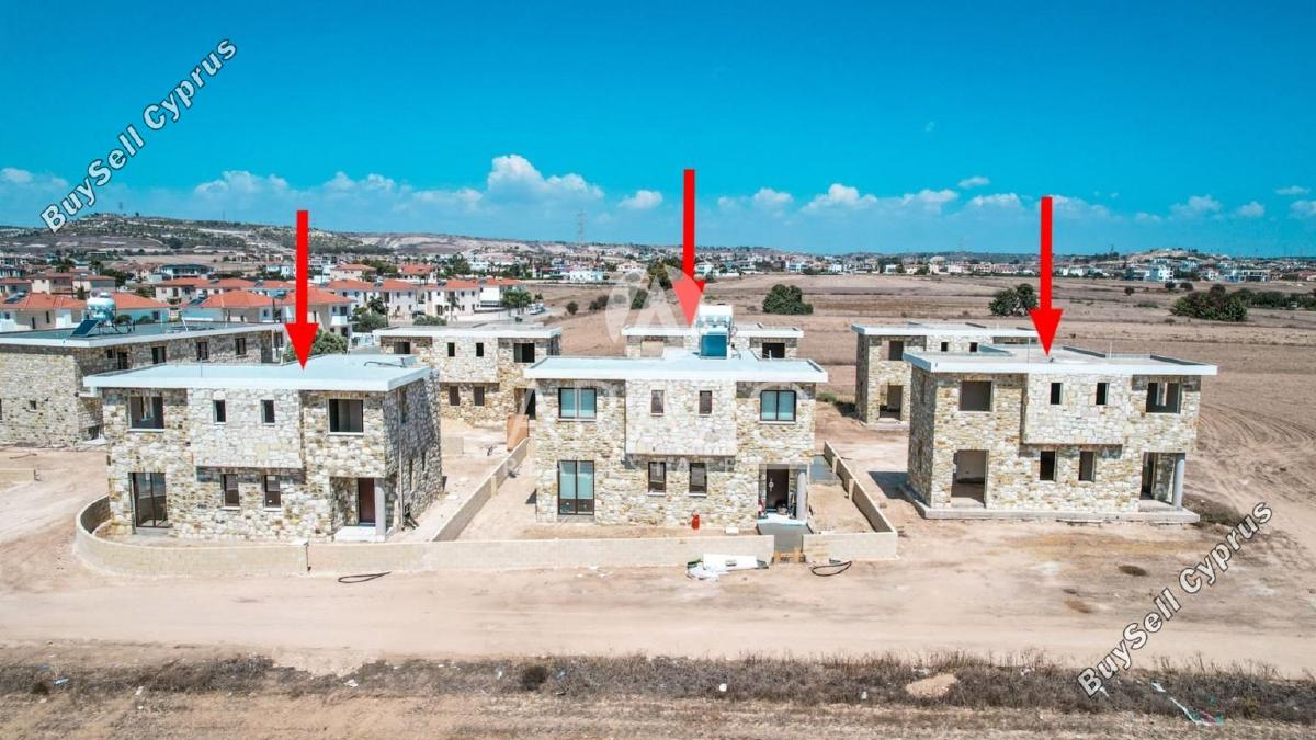 3 bedroom detached house for sale pyla larnaca 1166636 image 16587221