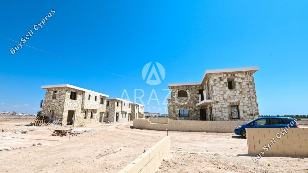 3 bedroom detached house for sale pyla larnaca 1166636 image 16587223