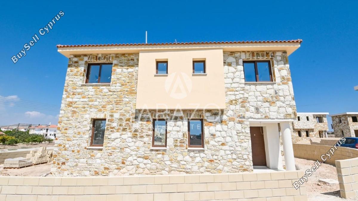 3 bedroom detached house for sale pyla larnaca 1166636 image 16587225