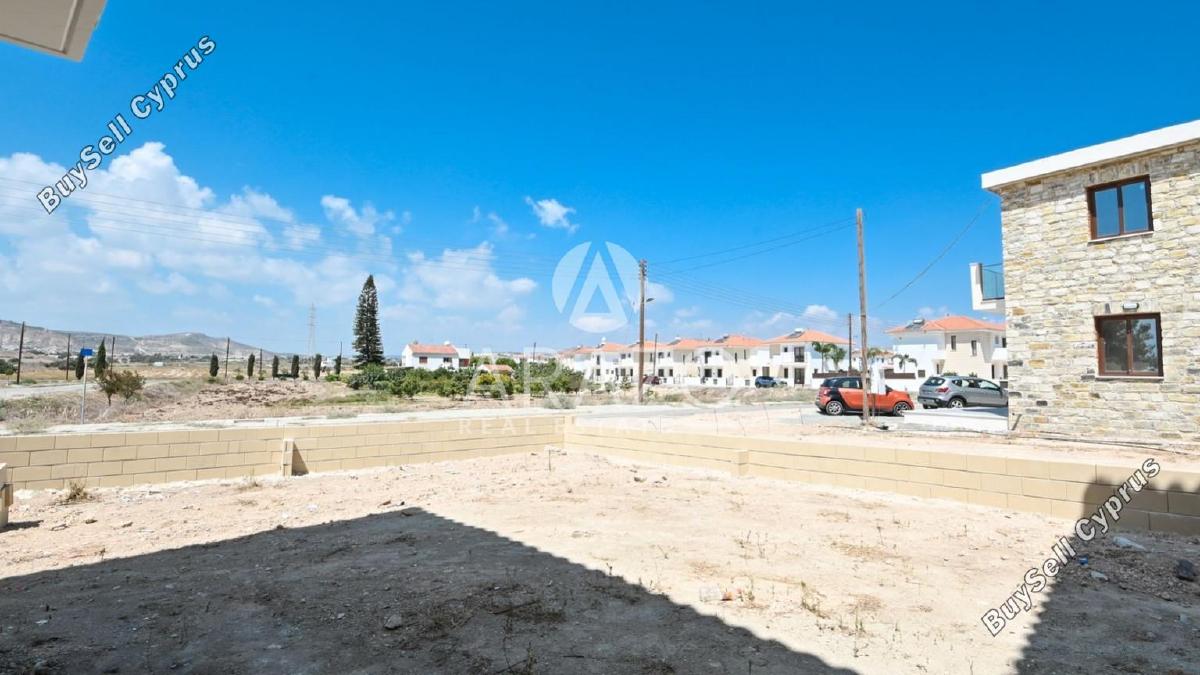 3 bedroom detached house for sale pyla larnaca 1166636 image 16587227