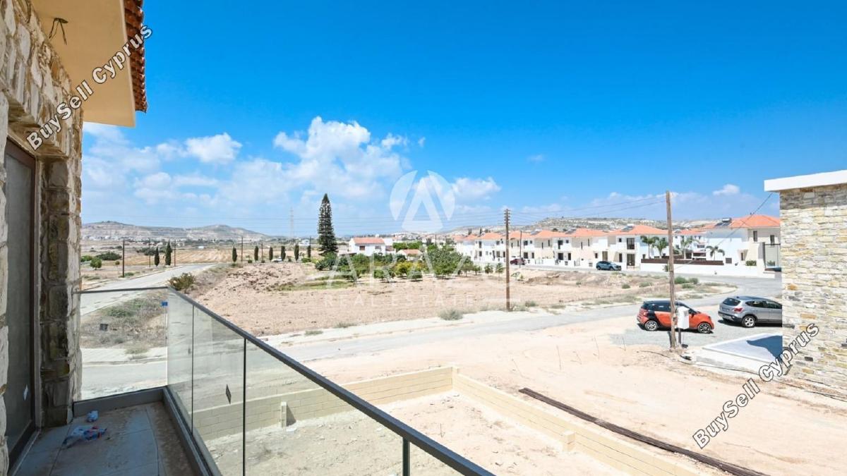 3 bedroom detached house for sale pyla larnaca 1166636 image 16587230