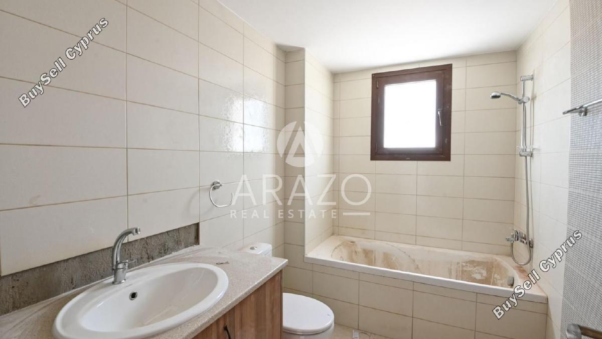 3 bedroom detached house for sale pyla larnaca 1166636 image 16587232