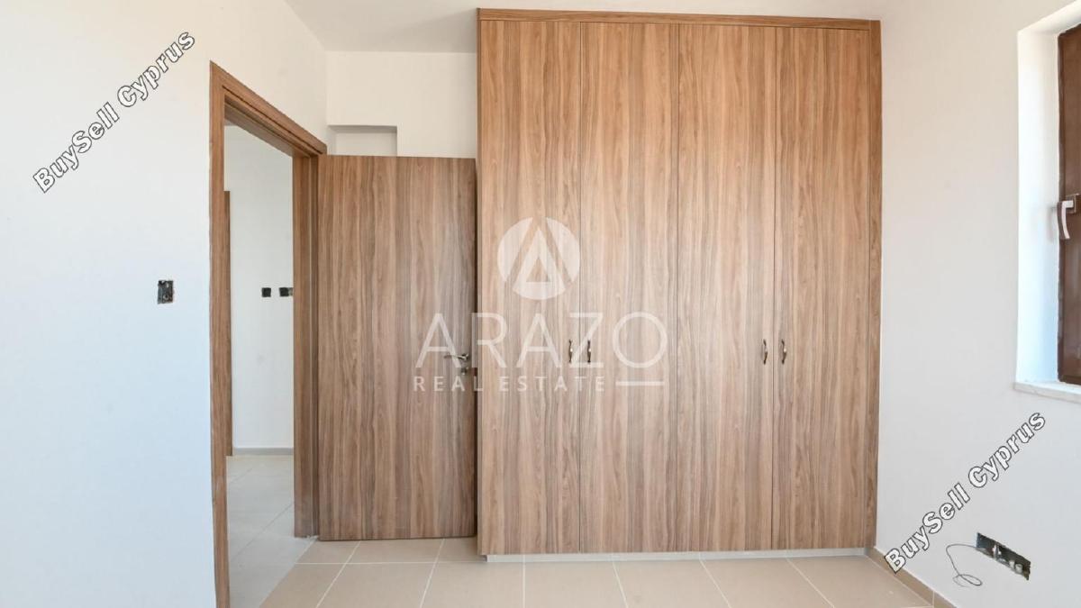 3 bedroom detached house for sale pyla larnaca 1166636 image 16587234