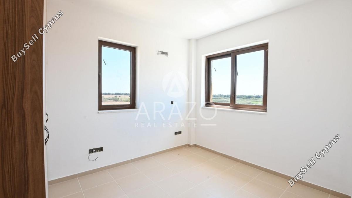 3 bedroom detached house for sale pyla larnaca 1166636 image 16587235